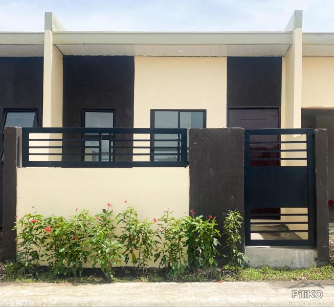 1 bedroom House and Lot for sale in Alaminos - image 2