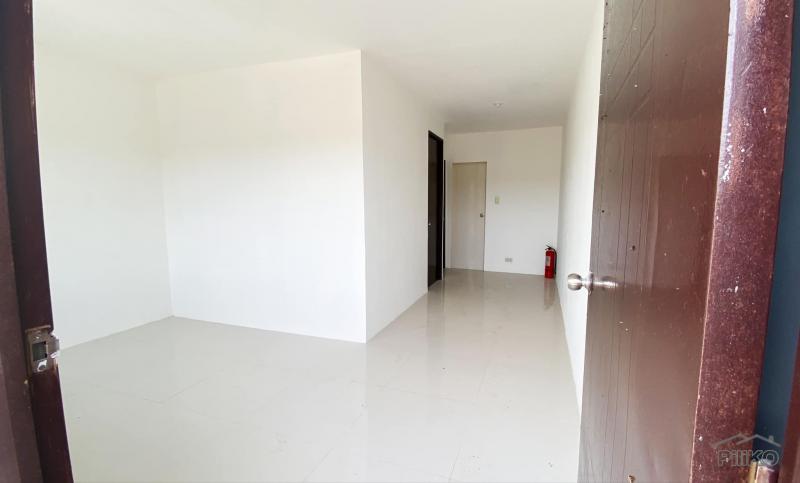 1 bedroom House and Lot for sale in Alaminos - image 3