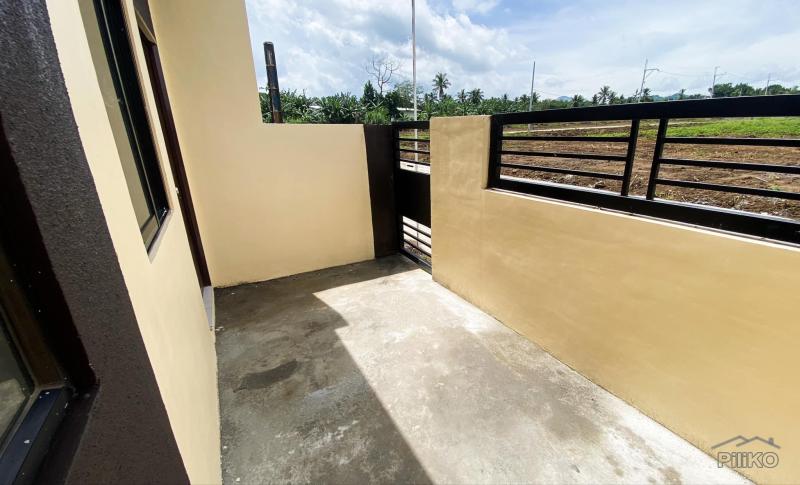 1 bedroom House and Lot for sale in Alaminos in Philippines