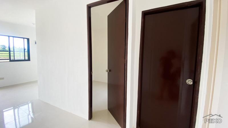 1 bedroom House and Lot for sale in Alaminos - image 5