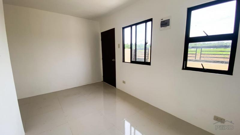 Picture of 1 bedroom House and Lot for sale in Alaminos in Philippines