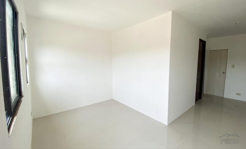 1 bedroom House and Lot for sale in Alaminos in Laguna - image