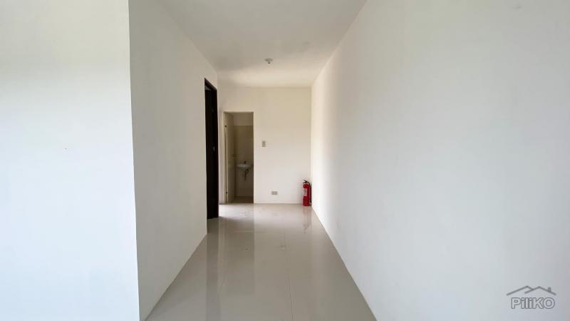 1 bedroom House and Lot for sale in Alaminos in Philippines - image