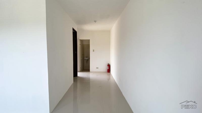 1 bedroom House and Lot for sale in Alaminos - image 8