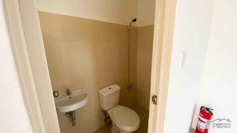 1 bedroom House and Lot for sale in Alaminos - image 9