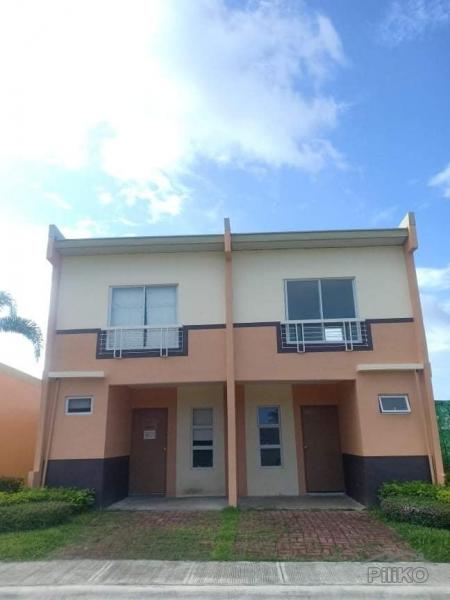 2 bedroom House and Lot for sale in Alaminos - image 2