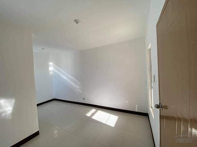2 bedroom House and Lot for sale in Alaminos - image 6