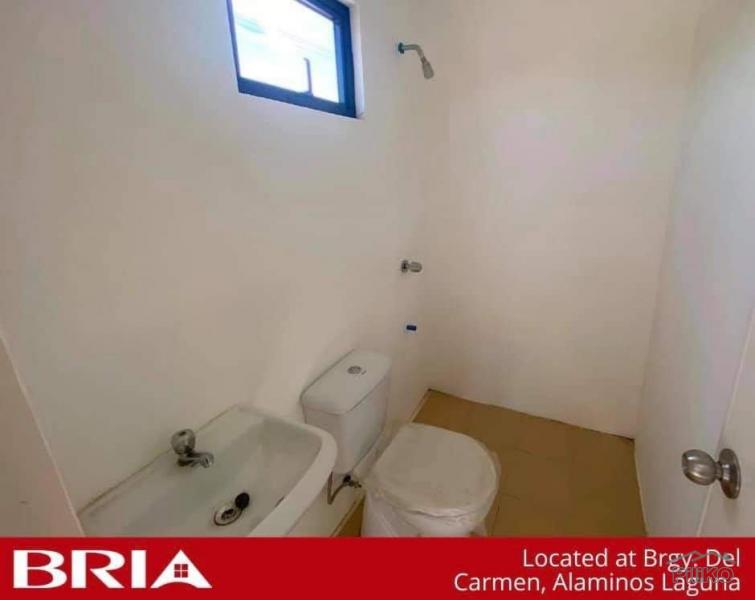 3 bedroom House and Lot for sale in Alaminos - image 2