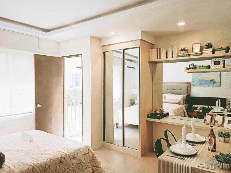 Pictures of Condominium for sale in Cagayan De Oro