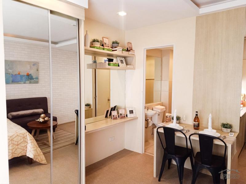 Condominium for sale in Cagayan De Oro - image 2