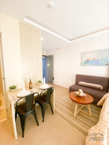 Condominium for sale in Cagayan De Oro