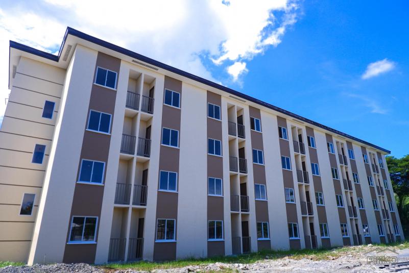 Picture of Condominium for sale in Cagayan De Oro in Philippines