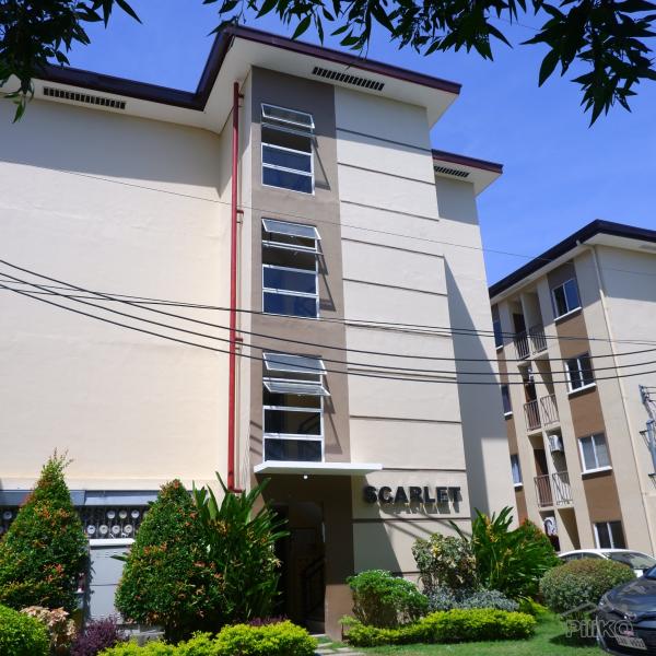Apartments for sale in Cagayan De Oro - image 2