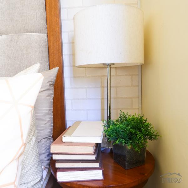 Apartments for sale in Cagayan De Oro - image 3