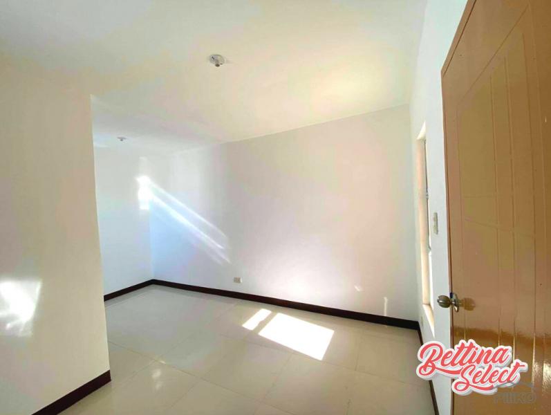 2 bedroom Houses for sale in Danao in Cebu - image
