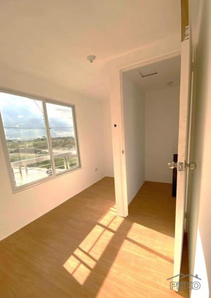 Picture of 2 bedroom Houses for sale in Cagayan De Oro in Misamis Oriental
