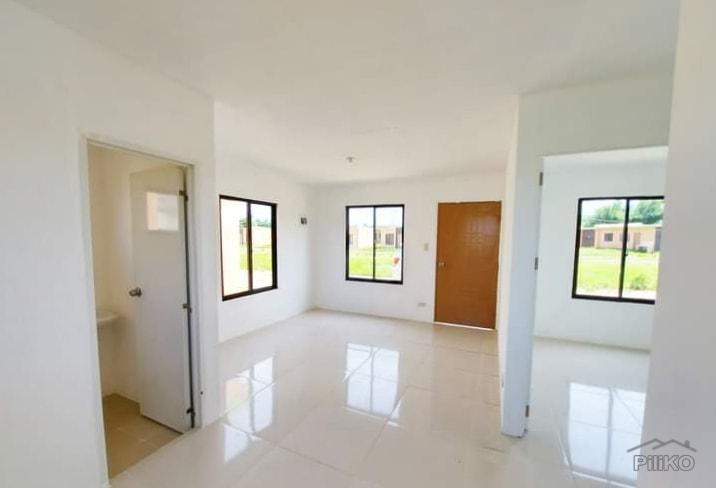 2 bedroom Houses for sale in Manolo Fortich