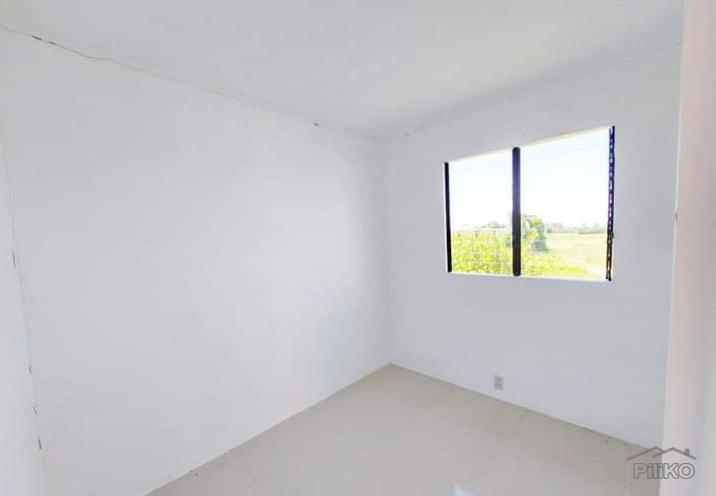 2 bedroom Houses for sale in Manolo Fortich - image 3