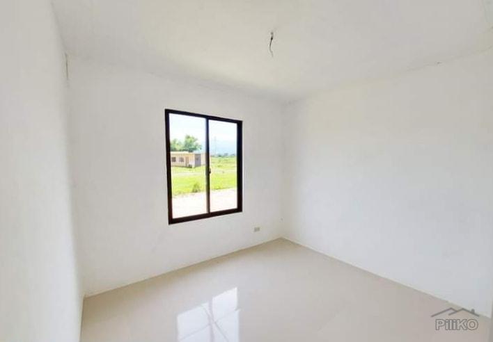 2 bedroom Houses for sale in Manolo Fortich in Philippines