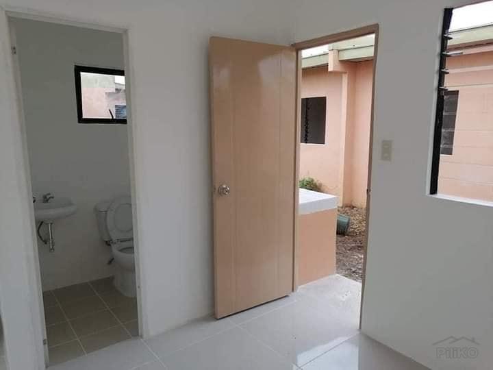2 bedroom Houses for sale in Manolo Fortich - image 5