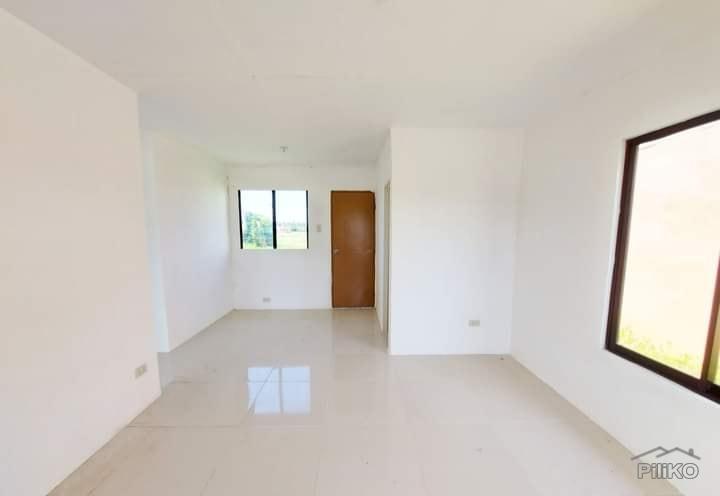 Picture of 2 bedroom Houses for sale in Manolo Fortich in Philippines