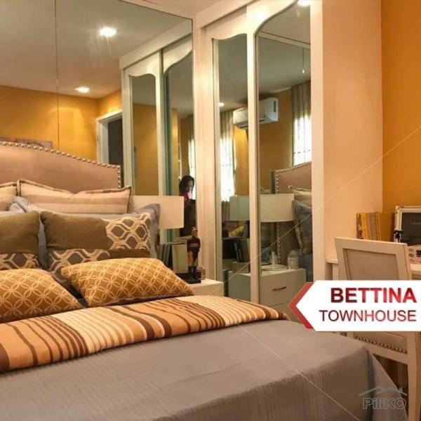 2 bedroom House and Lot for sale in Manolo Fortich - image 3
