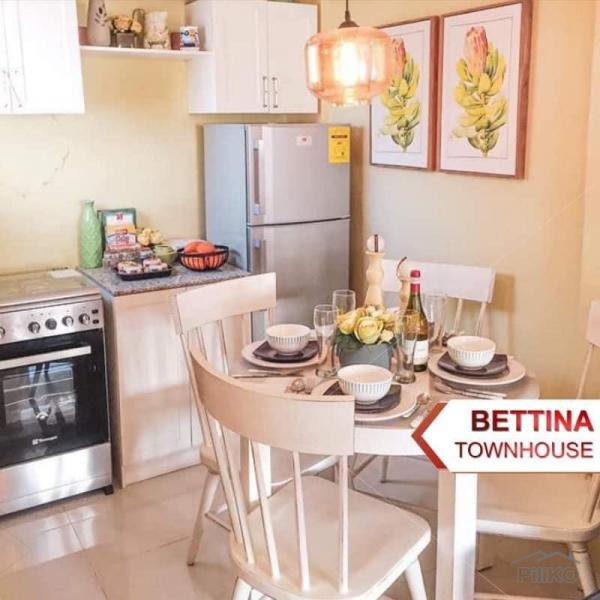 2 bedroom House and Lot for sale in Manolo Fortich - image 4