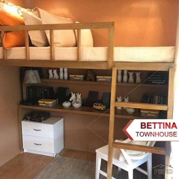 2 bedroom House and Lot for sale in Manolo Fortich - image 5