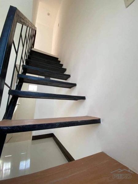 Picture of 2 bedroom Houses for sale in Cagayan De Oro in Philippines