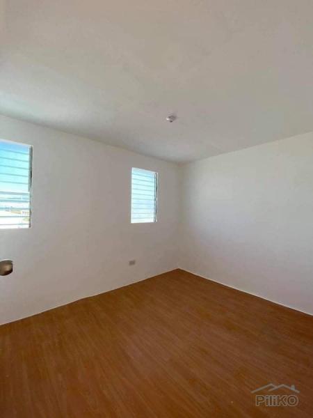 2 bedroom Houses for sale in Cagayan De Oro - image 7