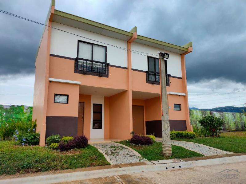 Picture of 2 bedroom House and Lot for sale in Manolo Fortich