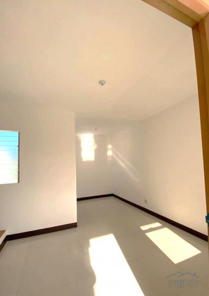 2 bedroom House and Lot for sale in Manolo Fortich - image 2