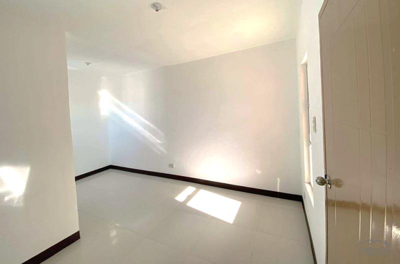 2 bedroom House and Lot for sale in Manolo Fortich in Bukidnon