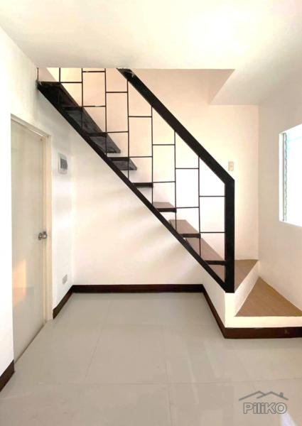 2 bedroom House and Lot for sale in Manolo Fortich - image 4