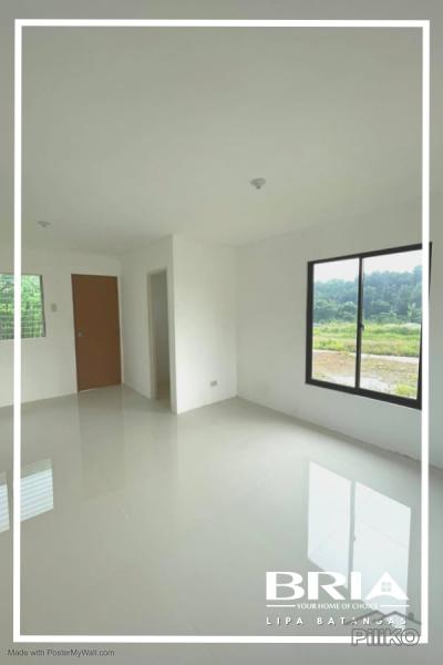 2 bedroom House and Lot for sale in Cagayan De Oro in Philippines