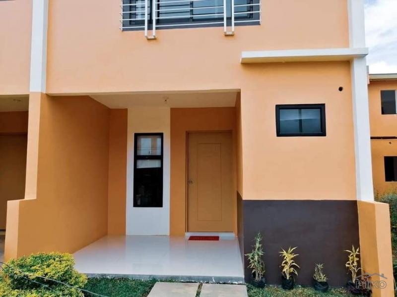 2 bedroom House and Lot for sale in Cagayan De Oro - image 2