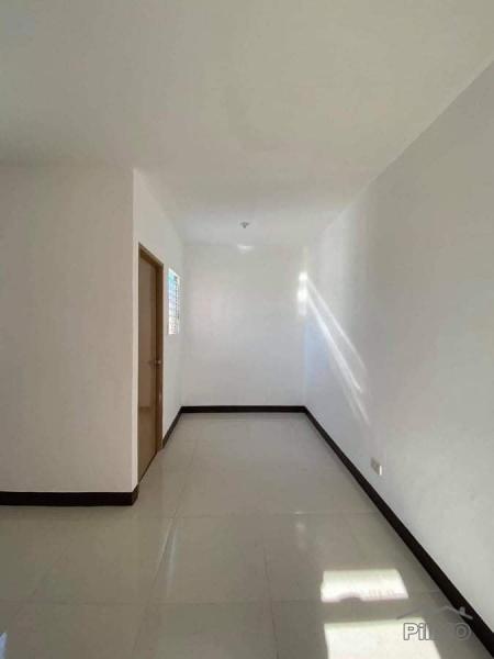 2 bedroom House and Lot for sale in Cagayan De Oro - image 3