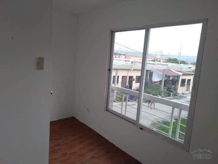 2 bedroom House and Lot for sale in Cagayan De Oro in Philippines - image