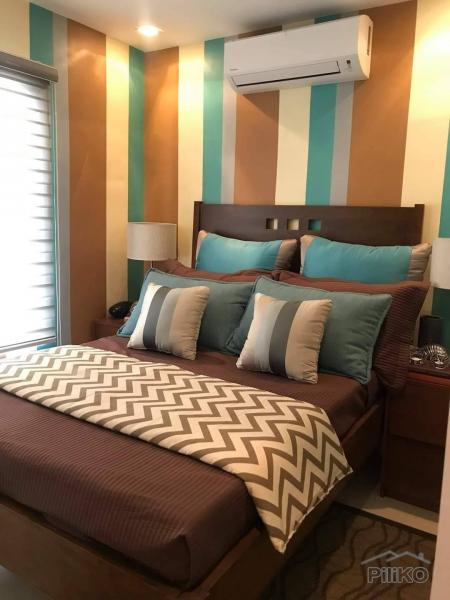 2 bedroom House and Lot for sale in Cagayan De Oro - image 4