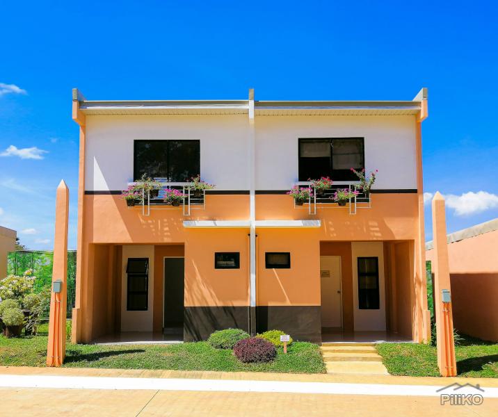 Picture of 2 bedroom House and Lot for sale in Cagayan De Oro