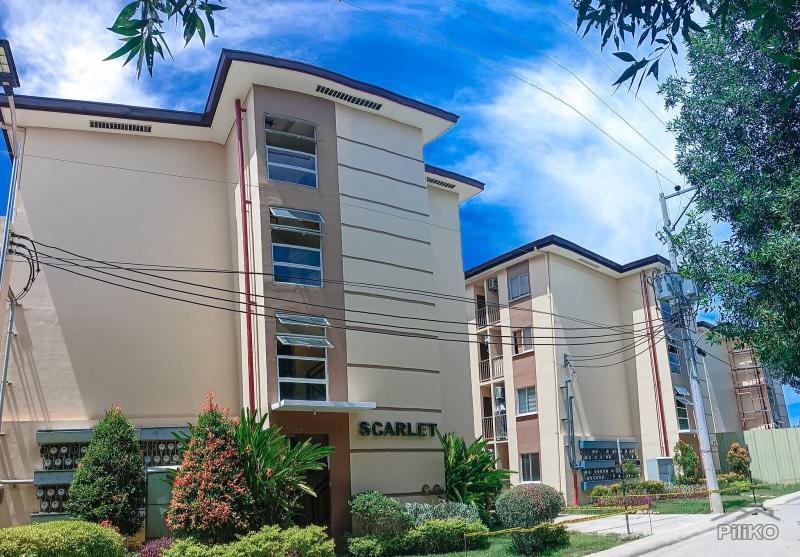 2 bedroom Condominium for sale in Cagayan De Oro - image 2