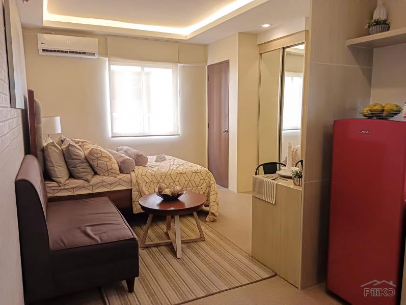 2 bedroom Condominium for sale in Cagayan De Oro in Misamis Oriental