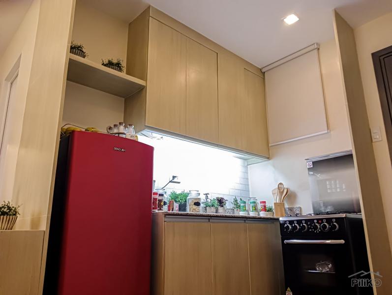 Picture of 1 bedroom Condominium for sale in Cagayan De Oro