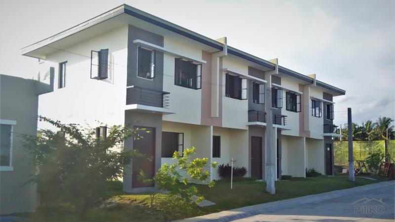 Pictures of 2 bedroom House and Lot for sale in Panabo