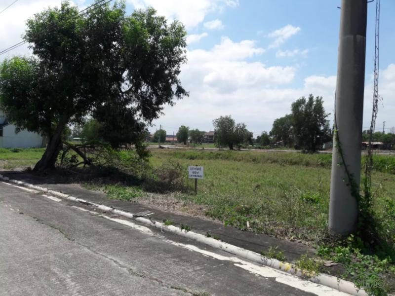 Residential Lot for sale in Malolos in Philippines
