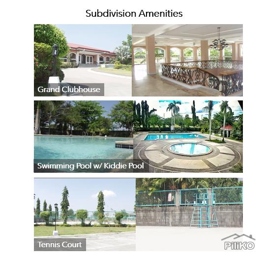 Picture of Residential Lot for sale in Malolos in Philippines