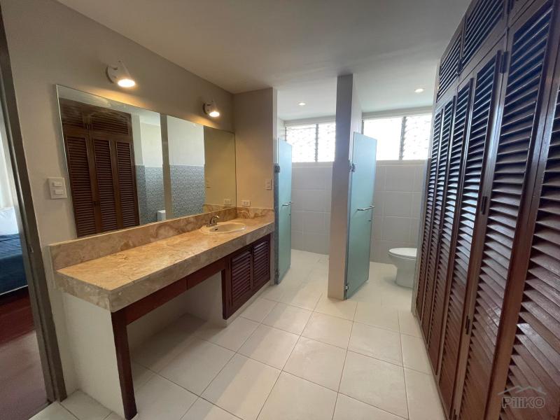 4 bedroom House and Lot for rent in Cebu City - image 13