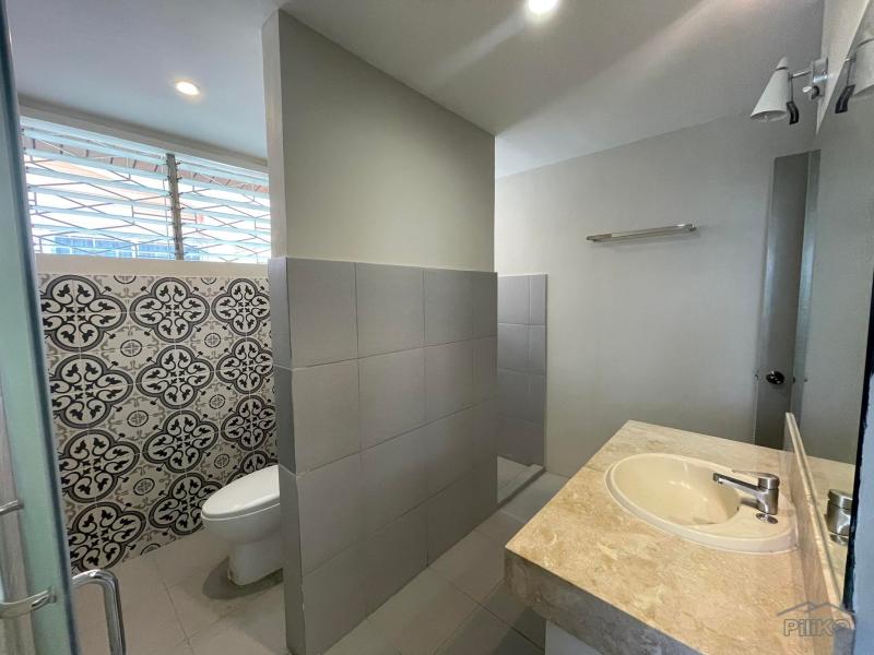 4 bedroom House and Lot for rent in Cebu City - image 14