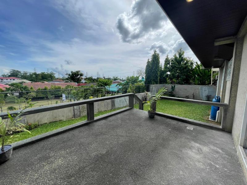 4 bedroom House and Lot for rent in Cebu City - image 16