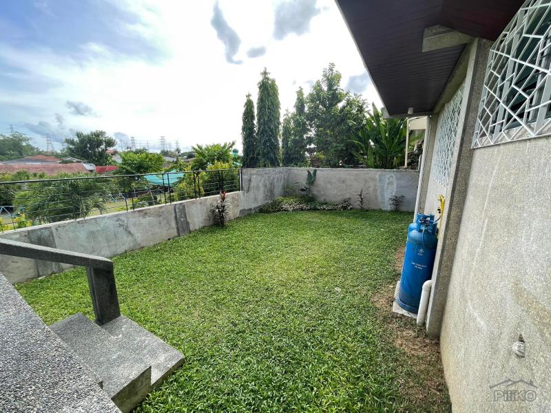 4 bedroom House and Lot for rent in Cebu City - image 17